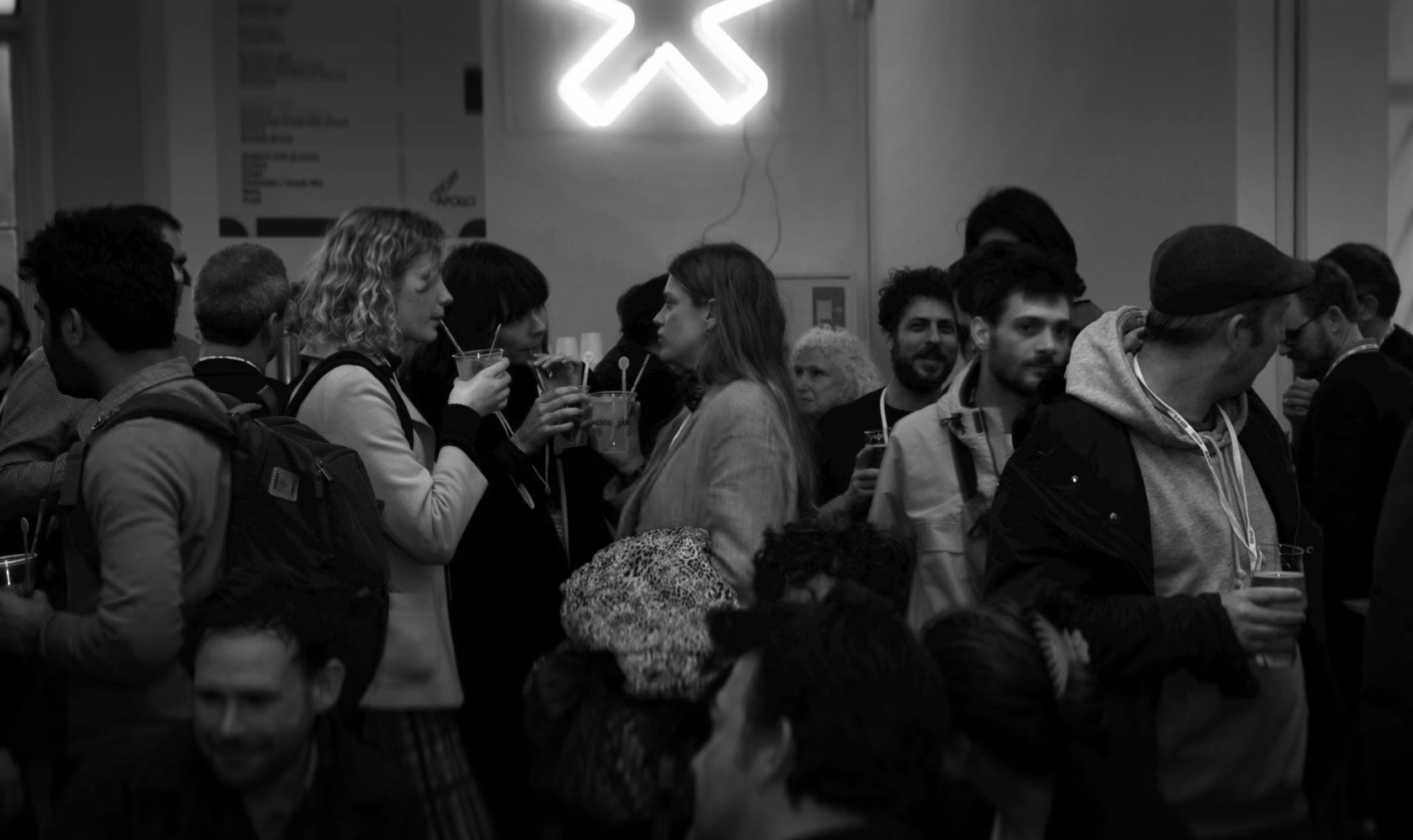 Photo-1 (3)